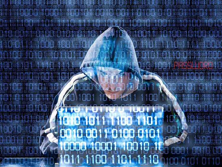 Common types of fraud UAE