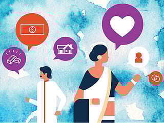 Wedding gifts versus dowry: What every Indian expat in the UAE should know