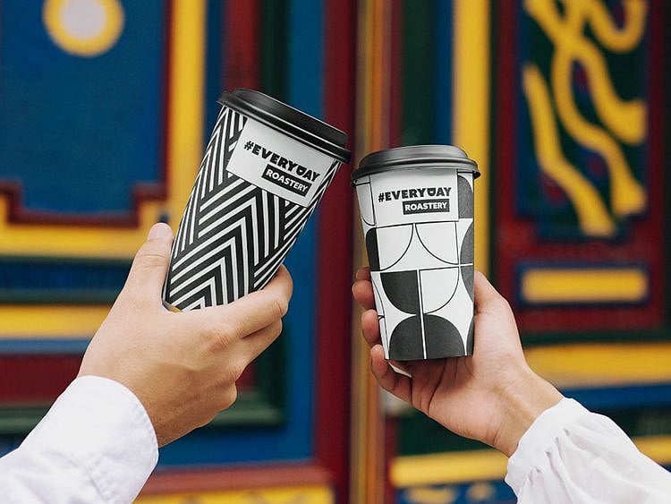 EverydayRoastery_new1