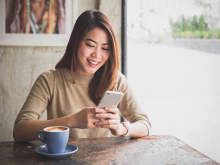 Online payments Al Ansari exchange