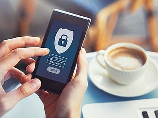 Received a fraudulent message claiming to be from the police? Call these numbers