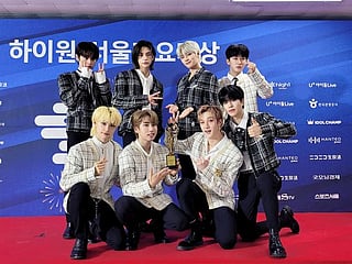 10 things to see and do, with just 100 days of Expo 2020 Dubai left