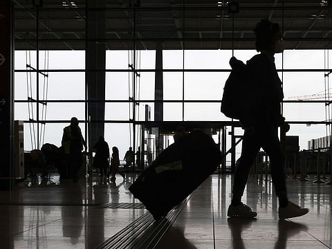 The platform, which was first announced by IATA in late 2020, allows passengers to have a digital passport verified with all their pre-travel test or vaccination details to meet the requirements at the end destination.