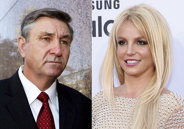 Britney and father-1625117233498