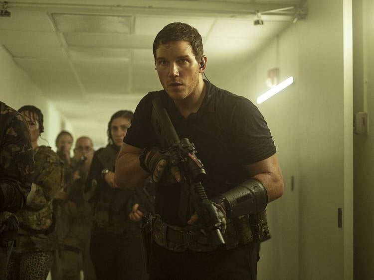 Copy of Film_Review_-_The_Tomorrow_War_62798.jpg-4301a-1625125192612