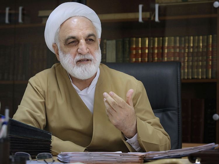 Copy of Iran_29386.jpg-7a247-1625142863239