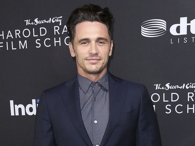 James Franco-1625117625369