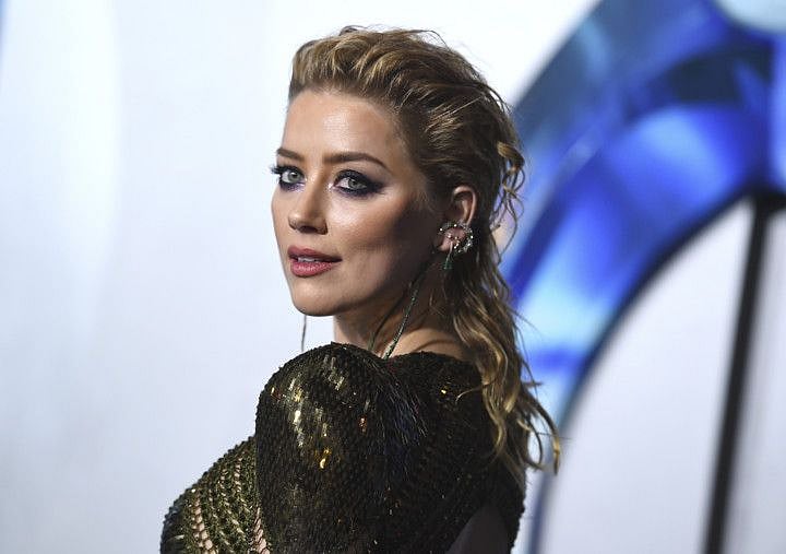 Amber Heard-1625203460441