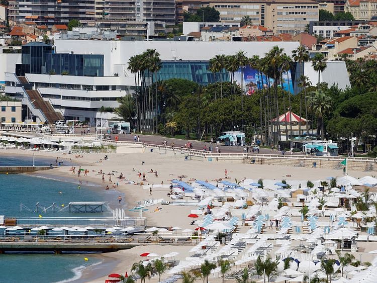 Cannes 12-1625225281537