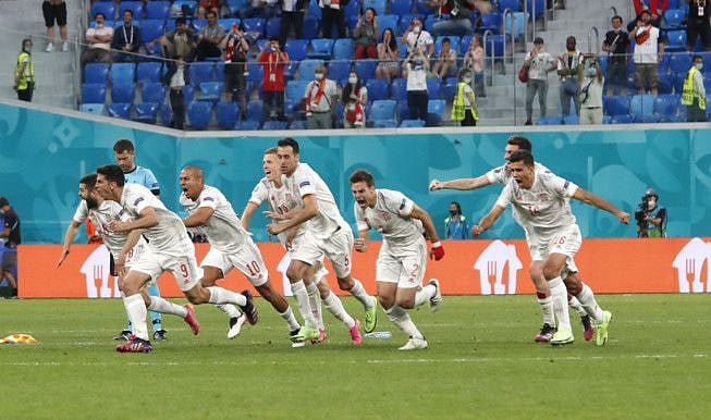 Copy of Russia_Switzerland_Spain_Euro_2020_Soccer_56780.jpg-65535-1625252304588