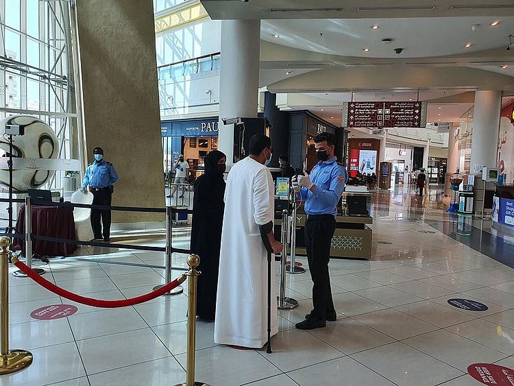 MALL DHABI-1625234440227