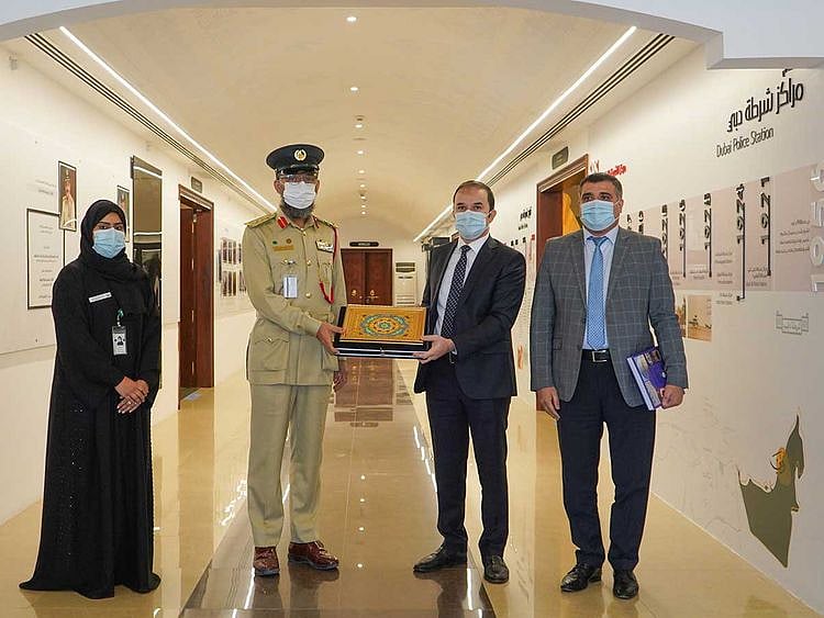 Tajik-Delegation-1625224115100