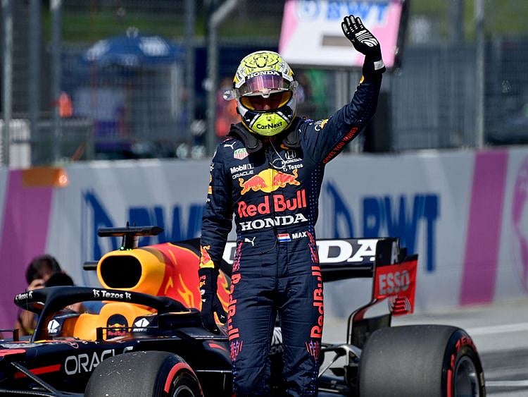 Copy of 243579-01-02-1625322612311