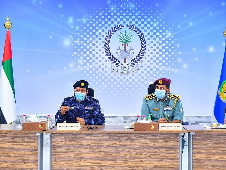 Shj police-1625306735315
