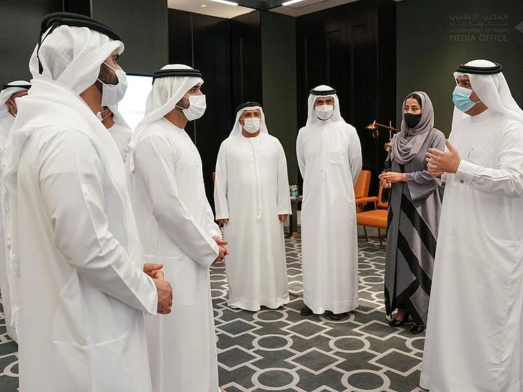 Shk Hamdan expo-1625302068194