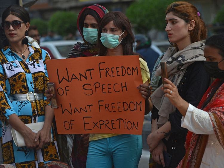 pakistanwomem-1625314753387