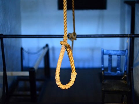 Representational image.