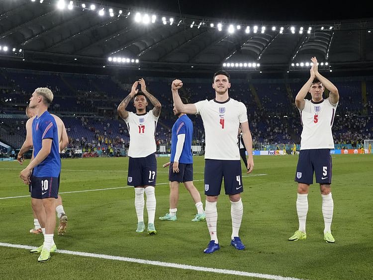 Copy of Italy_Ukraine_England_Euro_2020_Soccer_31747.jpg-ab1e3-1625390071005