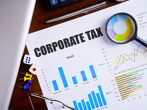 Multinational companies operating in the UAE and Oman will have tax implications from the recent agreement among 130 countries and jurisdictions to a framework for reform of the international tax rules.
