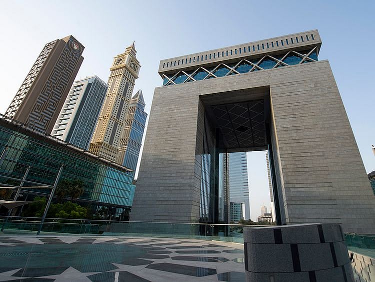 STOCK DIFC 2021 PIC  