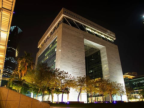 DIFC said that the recently-launched ‘Innovation Hub’ has already reached full capacity, with 140 plus startups and fintechs joining in the first six months of this year.
