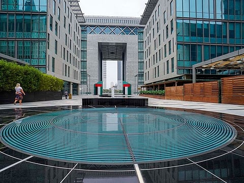 DIFC gives more bite to its IP oversight, with new regulations that sees a Commissioner overseeing the process. The Commissioner can appoint a 'Register of Experts' to look into any complaints that may arise.