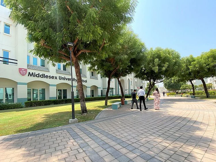 Middlesex-University-Dubai-for-web