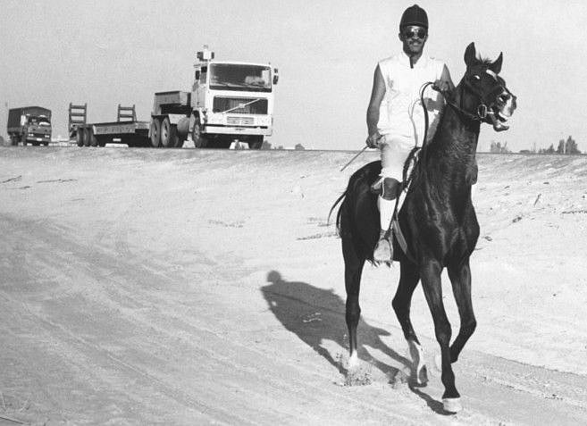 NAT 210705 DUBAI ABU DHABI ROAD-1625478539549