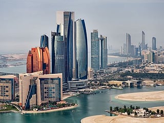 From the Editors: New home quarantine rules in Abu Dhabi step in right direction