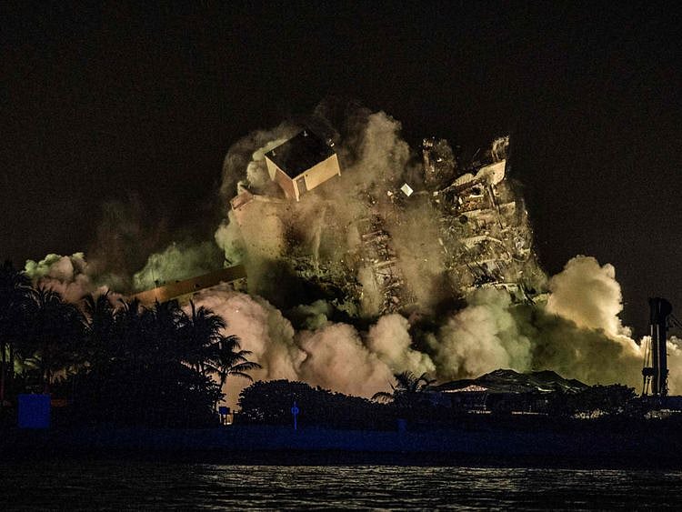 demolition-1625473130876