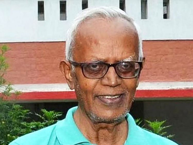 father-stan-swamy-1625480830419