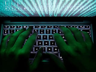 Abu Dhabi Judicial Department reveals 4 types of fraud targeting UAE residents