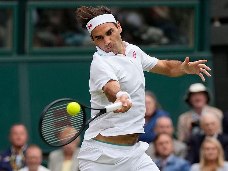 210706 Roger