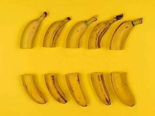 6 kitchen gadgets you could do without