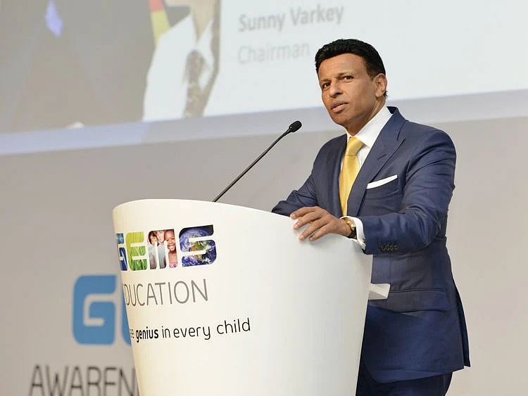 NAT Sunny Varkey1-1625546216923
