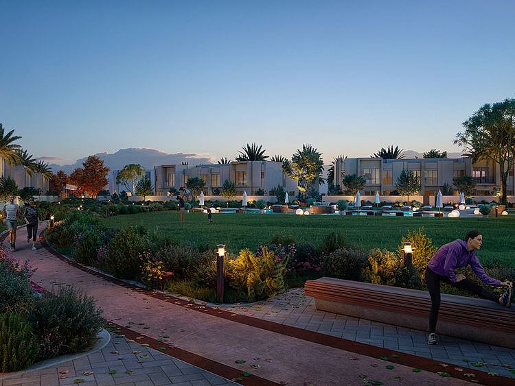 Real Estate Villanova2-for-web