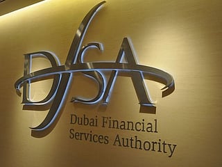 No firm is licenced to offer crypto-related services from DIFC, says DFSA