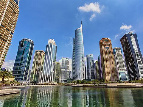 DMCC sees further opportunity for American businesses in Dubai after the success of the latest Economic Policy Dialogue held between the US and UAE.