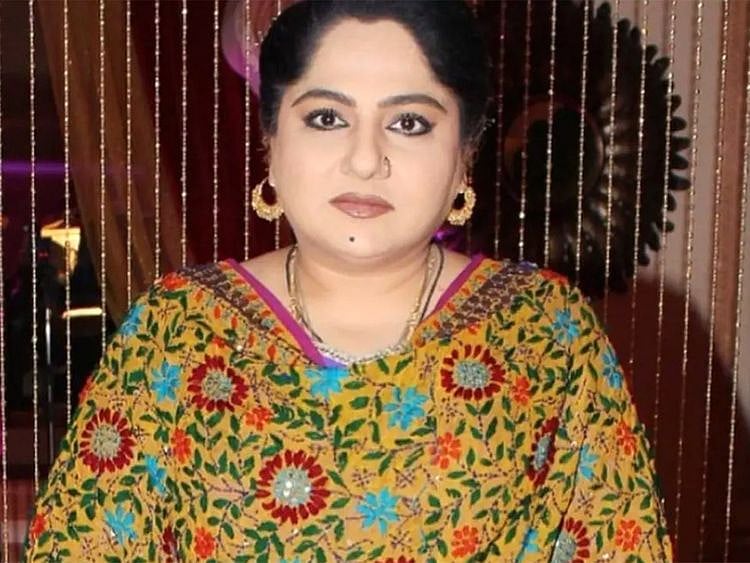 TAB Shagufta Ali -supplied-1625570749380