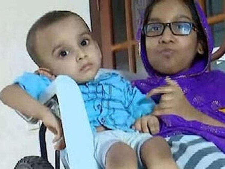 kerala kid-1625582367194