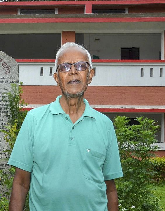 priest india-1625565718400