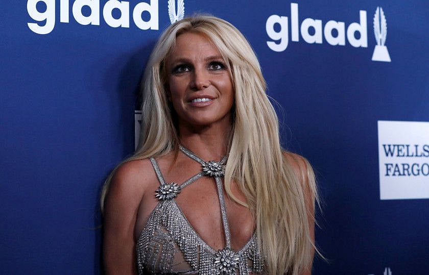 Britney-1625636083272