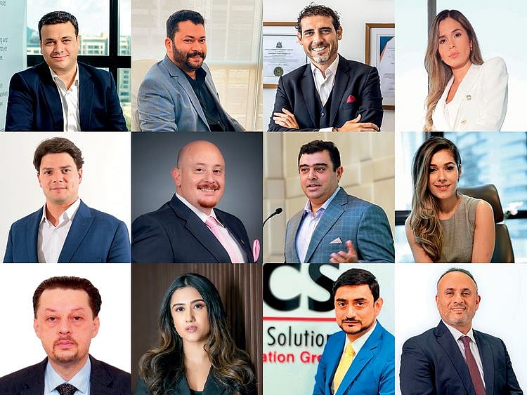 Lead_leaders