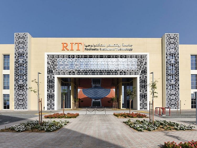 RIT