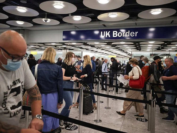 UK arrivals-1625647491630