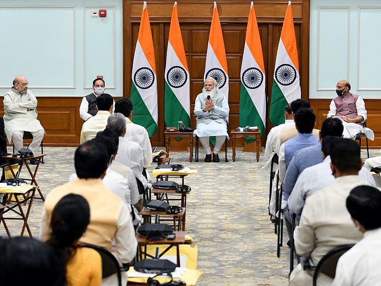 india modi-1625656569519