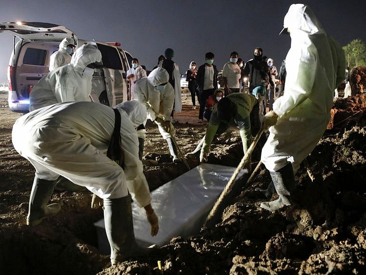 indonesia-7-1625672049535