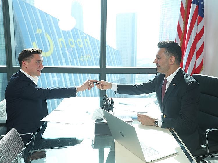 American-Legal-Centre-EB-5-July-8-for-web