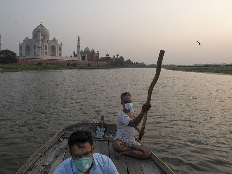 Copy of TAJ-MAHAL-VIRUS-1-1625734619769