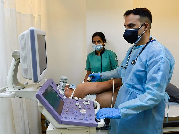 NAT 210708 Basic Health-2-1625749558604